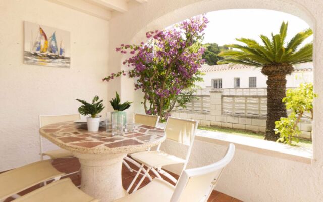 Holiday Home Villa Karoline