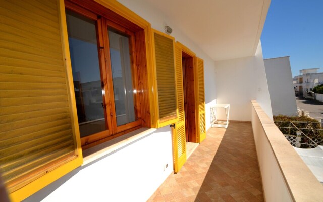 Air-conditioned Yoko Holiday Home for 5 Guests