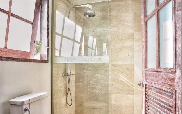 OK Divers Resort & Spa