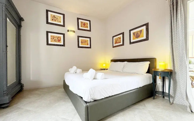 Solemar Sicilia - Valuan Luxury Home
