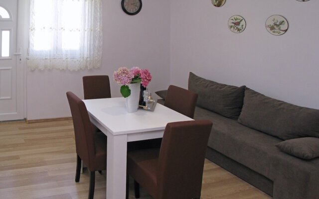 A1 - Modern apt With Balcony, sea View & Parking