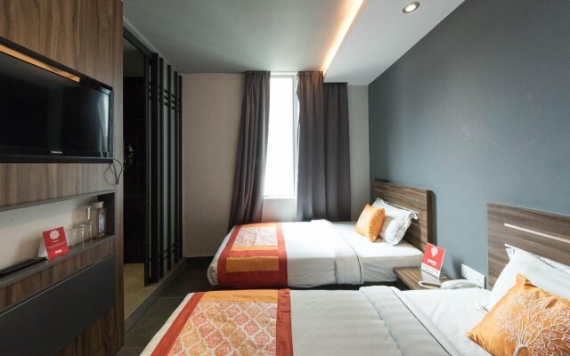 Kai Hotel