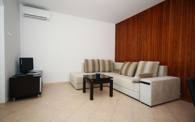 Apartments Villa Marijeta