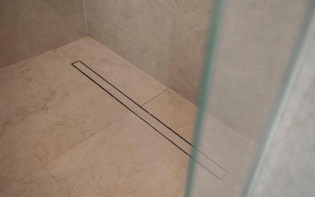 Verona Cathedral Apartments