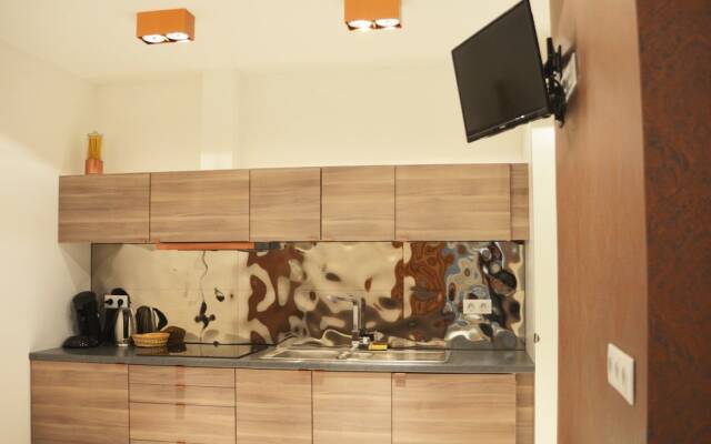 Bourgogne - Your Home in Paris