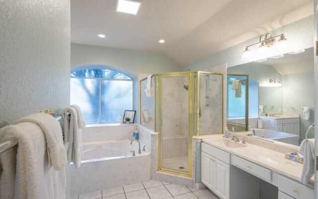 Reel Simple 4 Bedrooms 2 Bathrooms Home