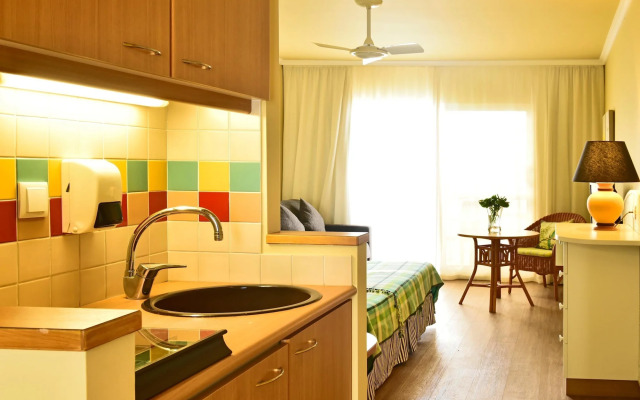 Pestana Ocean Bay Resort