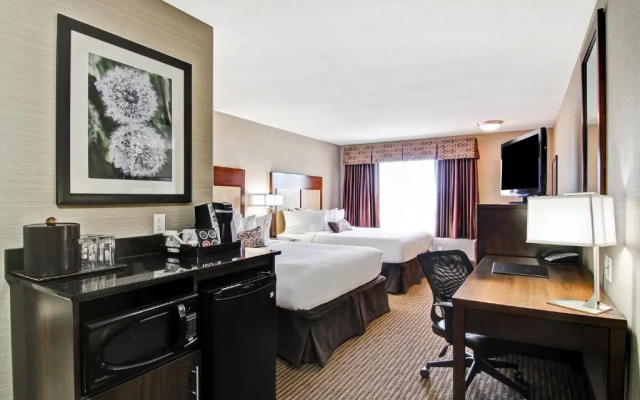 Canalta Hotel Esterhazy