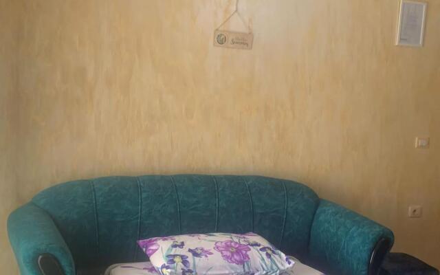 Guest House Fier