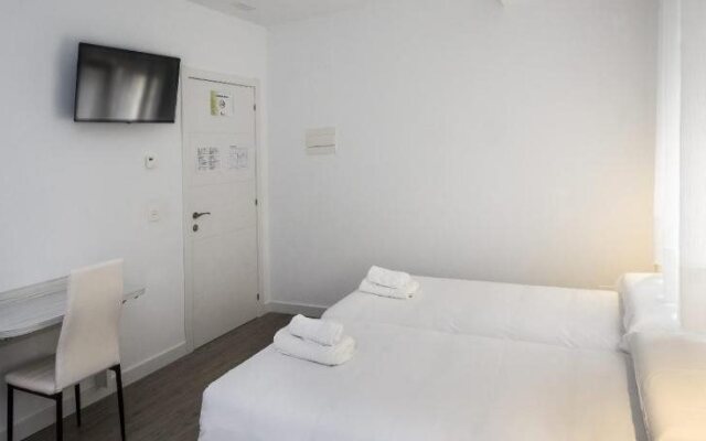 Hostal Lar