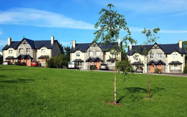 Ardmullen 3 bedroom