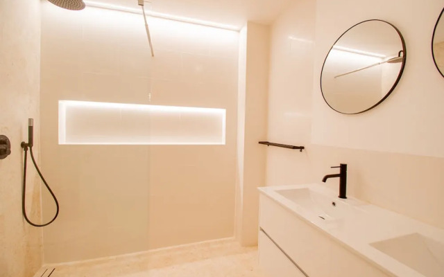 D1 Carvoeiro Mar in Carvoeiro