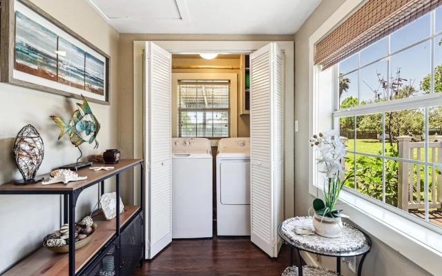 Wahini Wave Ap761 2 Bedroom Home