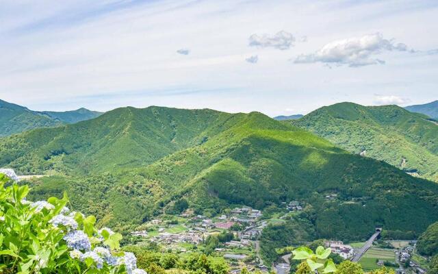 Takahara