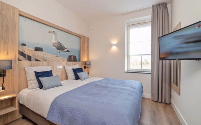 House Ganuenta Colijnsplaat 22684