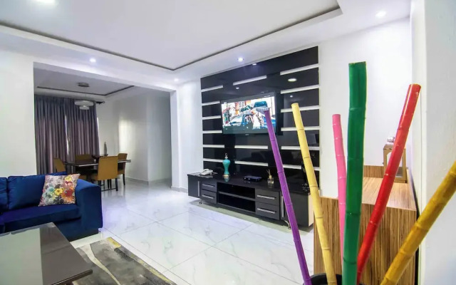 Lifestyle18