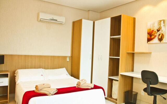 InnFlat-Business