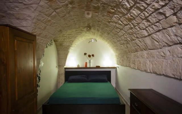 La Terrazza del Professore by Wonderful Italy