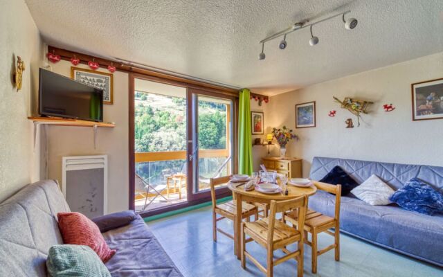 Vostok Zodiaque 19836