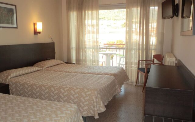 RVHotels GR92