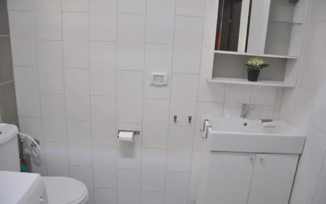 GK Apartments - Balfour 147