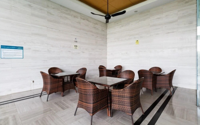 Casa 2Br Bukit Bintang By Guestready