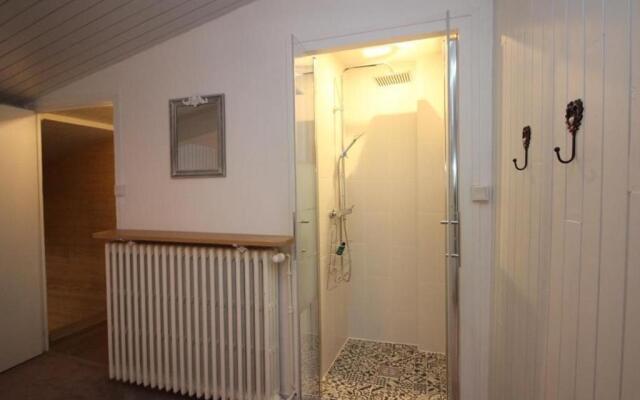 Appartement Mont-Dore, 3 pièces, 8 personnes - FR-1-608-1