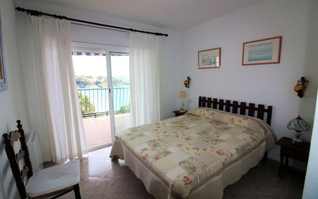 Apartamento 3213 - Horizonte Azul T3-11