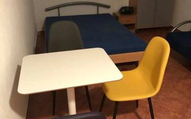 Apartment Roza near Sandy Beach
