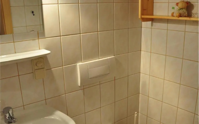 Hiaslahof