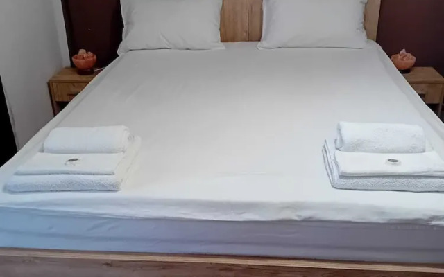 Welcome Home to Your Peacefull and Lovely Place