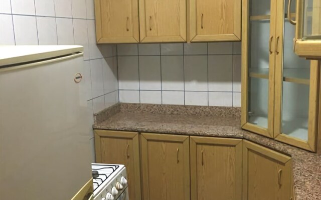 Raneem Al Khair Apartments