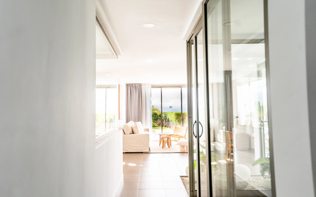 Coral Villas La Quinta