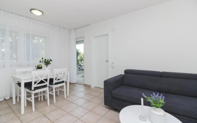 Apartmani Lavanda Pirovac