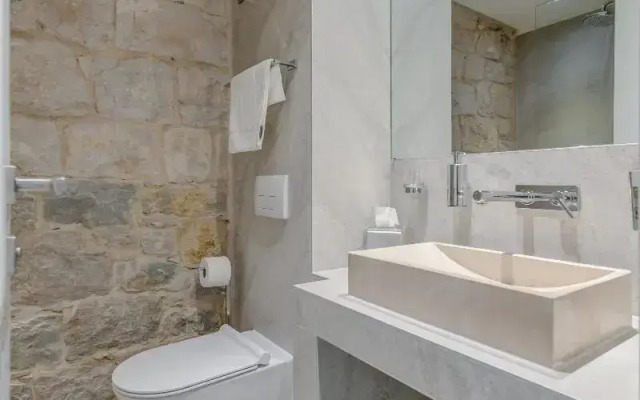 Stonemasons Heritage