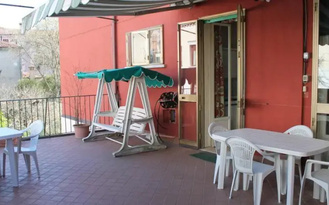 Bella Venezia