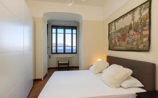 Palazzo BellaVista by Impero House