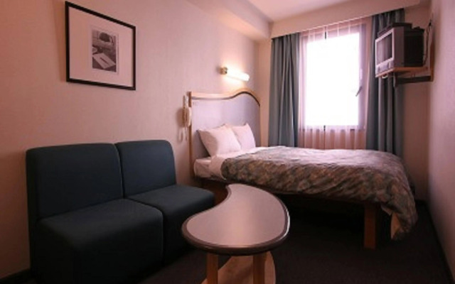 Family Inn Fifty's Osaka