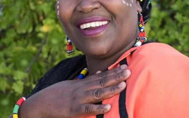 Stanford's Cove Villas