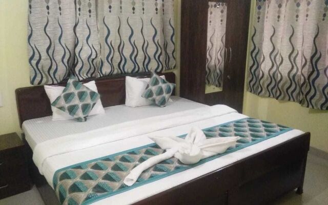 Ema Homestay