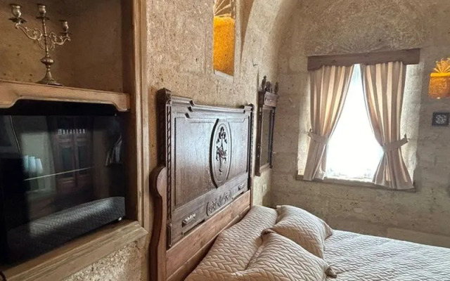 1860 Kadıevi