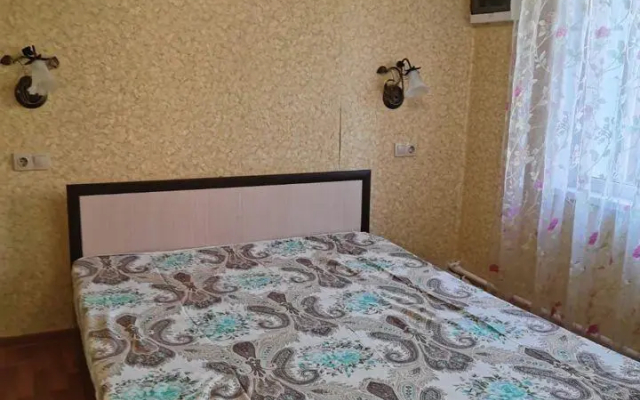 Cottage on the Obyedinonnaya 35 - Cottages_and_Houses in Kazan - Photo 2