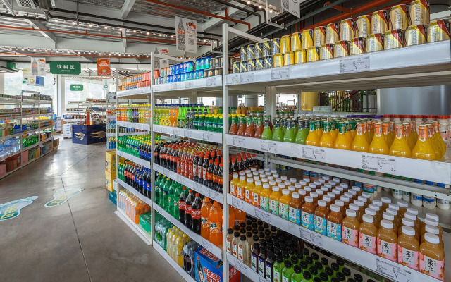 Village Utopia Backpackers Hostel