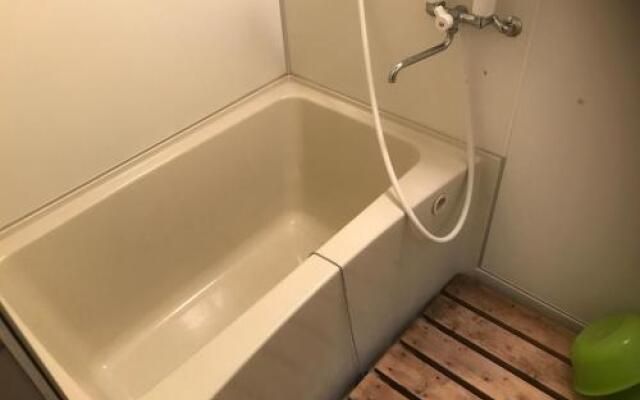 Guest House Iwato