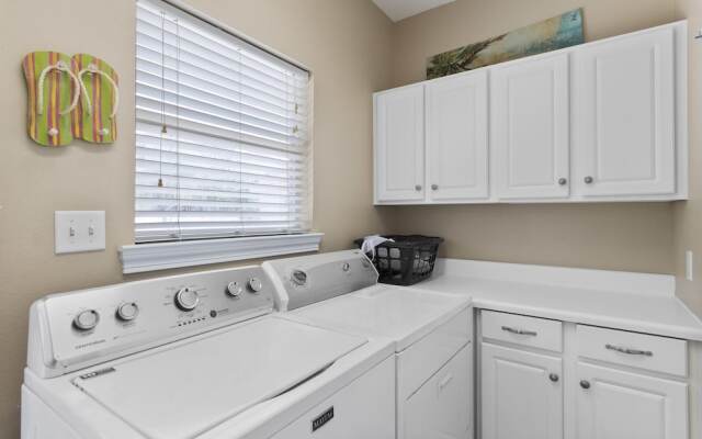 Sea La Vie in Miramar Beach