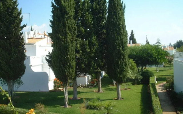 Vila Senhora da Rocha