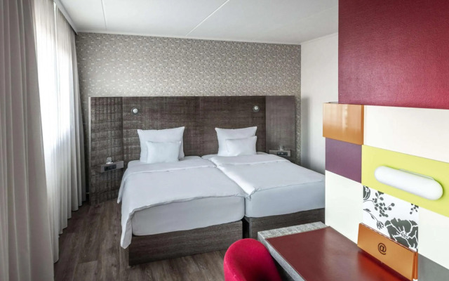 pentahotel Kassel