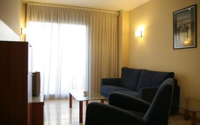Arago565