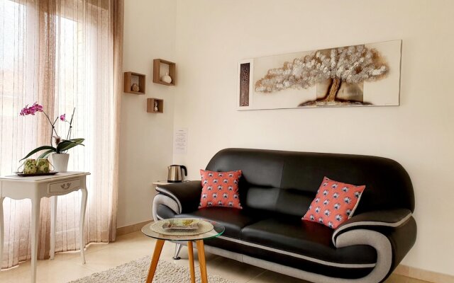 Chambres d'hôtes l'étang de l'aiguille