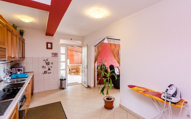 Apartment Antony